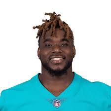 Antoine Bowden's Instagram, Twitter & Facebook