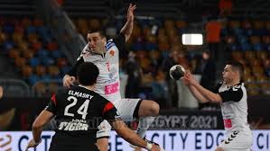ترتيب مجموعة منتخب مصر لكرة اليد في الأولمبياد. Ø§Ù„Ø¨ÙˆØ§Ø¨Ø© Ù†ÙŠÙˆØ² Ù…ÙˆÙ†Ø¯ÙŠØ§Ù„ Ø§Ù„ÙŠØ¯ Ù…Ù†ØªØ®Ø¨ Ù…ØµØ± ÙŠØªØµØ¯Ø± Ø§Ù„Ù…Ø¬Ù…ÙˆØ¹Ø© Ø¨Ø¹Ø¯ Ø§Ù„ÙÙˆØ² Ø¹Ù„Ù‰ Ø§Ù„Ø§ØªØ­Ø§Ø¯ Ø§Ù„Ø±ÙˆØ³ÙŠ
