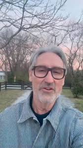 Get in from the cold and get in your favorite chair because an ALL NEW  EPISODE of @americanpickers starts SOON over