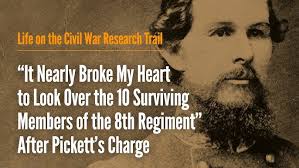 Was Kady Brownell Actually a Soldier?