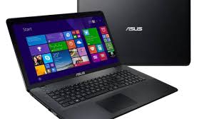 Driver vga x453ma windows 10 64 bit : Notebook Asus K751la Download Drivers For Windows 7 Windows 8 1 64 Bit Driversfree Org