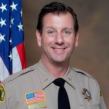 Lt. Dave Phelps (@SBCSDdphelps)