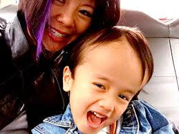 Will you hire him one day?