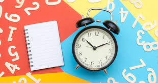 La stazione appaltante non pu&ograve; decidere di pagare le fatture a 120 ...