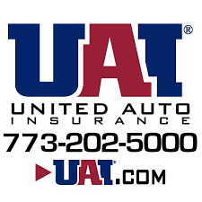 Lowest prices starting at $14 per month. Auto Insurance Chicago United Auto Insurance