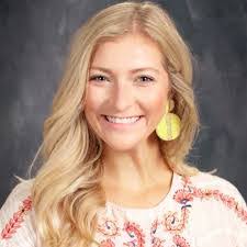 Mackenzie Lambert's Instagram, Twitter & Facebook