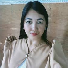 Profile for Airel Cabingatan