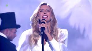 Maybe you would like to learn more about one of these? Milena Sadowska Youtube