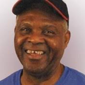 Remembering Waynesboro High School