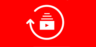 View4view es la mejor plataforma para obtener vistas de sus videos. Sub4sub Pro Apk Download For Android Slapped Onion