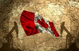Falling Oil Prices Could Rock Canada's Politics: Expert