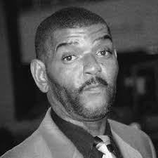 Benjamin Long Obituary (2018)