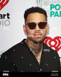 Chris browns haus -Fotos und -Bildmaterial in hoher Auflösung
