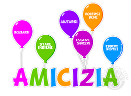 Trattoria amicizia, la nuova cucina piemontese by @kevin_gramaglia ‍ ⠀⠀⠀⠀⠀⠀⠀⠀⠀ www.trattoriamicizia.it. L Amicizia Per Noi Ragazze Il Punto Quotidiano