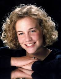 OBITUARIES :: Iles Funeral Homes