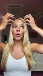 American classical league 2012 in las vegas fun with the greek alphabet! Greek Alphabet Rap Created By Delaney Popular Songs On Tiktok
