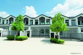 Here are some basic feng shui rules when doing home renovation avoid positioning your kitchen at the front of your house or close to the front door as this can signify eating and nutritional problems, while. Clearing The Air On Strata Landed Schemes The Edge Markets