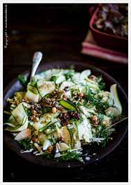 View gallery everyday super food by jamie oliver shares recipes for healthy living. Frau Herzblut Blog Zuhause