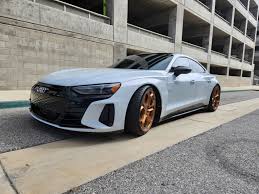 Image result for Suzuka Gray 2022 E-Tron