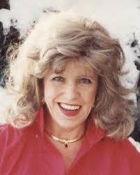 Obituary information for Patricia M. Carneal