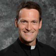 View photos and video from June 6 Ordination Mass