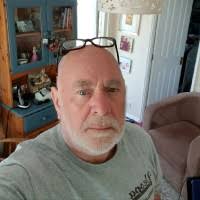 60+ "William Gibbons" profiles