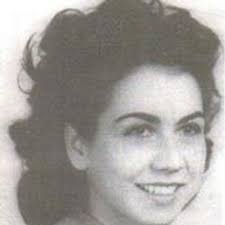 Velma Lorraine Droz Coleman Obituary April 26, 2012