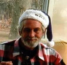 Curtis "Curt" Dewayne Rutherford, Sr. Obituary