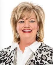 Moore, SC Real Estate Agents