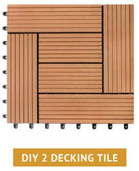 We did not find results for: Jual Wpc Decking Tile Kayu Asri Tipe Diy 2 Lantai Kayu Modern Untuk Teras Balkon Dan Landscape