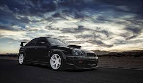 71 Subaru Sti Wallpaper On Wallpapersafari Join now to share and explore tons of collections of awesome wallpapers. subaru sti wallpaper on wallpapersafari