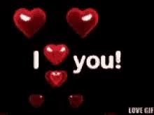 Ich liebe dich gif ist die beste sammlung von animierte liebe gifs, bilder und sprüche zu teilen. Liebe Gifs Tenor
