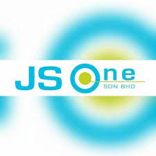 Js pictures sdn bhd is a company based in malaysia, with its head office in kuala lumpur. J S One Sdn Bhd Jsonesdn Bhd Twitter
