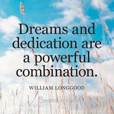 42 Inspirational Dreams Quotes About Life Inspirational Quotes With Images Leadership Quotes Dream Quotes