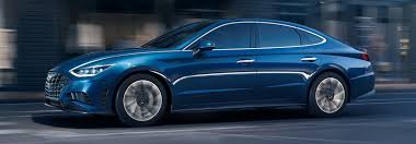 Maybe you would like to learn more about one of these? Photo Gallery Of Exterior Colors Available With Upcoming Sonata Apple Valley Hyundai