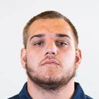 Oregon State Football Offseason Movement Tracker (Jan. 13th) Update