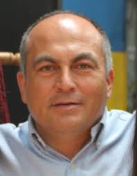 Falleció dirigente de la pesca de Calbuco