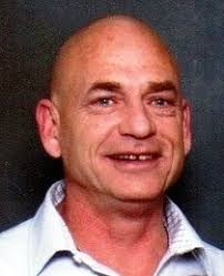 Colin MOSHER Obituary