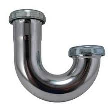 Includes all nuts and washers. P Traps Drain Parts At Menards