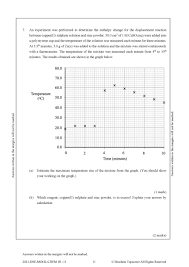 Check spelling or type a new query. Dse åŒ–å­¸ 2021 Ultimate Mock Paper Kit ä¸­è‹±æ–‡ç‰ˆ Flowsophic é£„è­˜