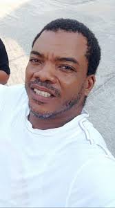 Daily challenges of driving with passengers