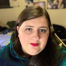 Profile for Luna Eclipse