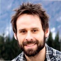 James Toal Email & Phone Number