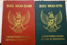 Download buku nikah kosong pdf undanganme untuk mendapatkan informasi tentang download buku nikah kosong pdf langsung saja klik link ini disini apabila artikel tidak relevan silahkan cari artikel yg relevan pada web ini. 13 Warna Background Foto Buku Nikah 2020 Rudi Gambar