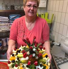 Jakie tajemnice skrywa imie bożena? Partyservice Bozena Trzebinski Home Facebook
