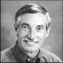 Douglas Hanks Obituary (2011)