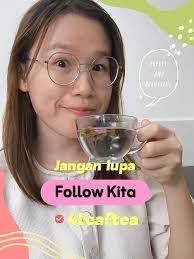 19 idea Matcha Latte Coffee Bean Tea Leaf teratas pada tahun 2025