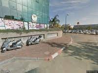 Get the forecast for today, tonight & tomorrow's weather for כפר סבא, מָחוֹז הַמֶרְכָּז, ישראל. Https Www Abc Israel It Sport B647 D7 A1 D7 A4 D7 95 D7 A8 D7 98 D7 A1 D7 98 D7 95 D7 93 D7 99 D7 95 D7 A1 D7 99 D7 91 D7 9b D7 A4 D7 A8 D7 A1 D7 91 D7 90