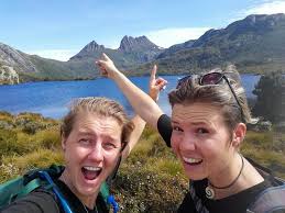 If you are planning a road trip, you might also want to calculate the total driving time from lst to launceston, australia so you can see when you'll arrive at your destination. Self Drive Tasmania The Best Trip Planner For An Ultimate Road Trip Always Around The World