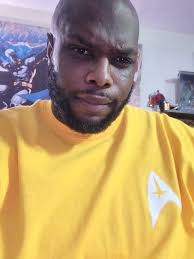 Question.... Space, the final frontier. These are the voyages of the  Starship Enterprise. Its continuing mission to explore strange new worlds,  to seek out new life and new civilization, to boldly go